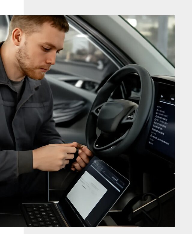 Русификация Jetour X70 Plus для мультимедиа в Гудермесе