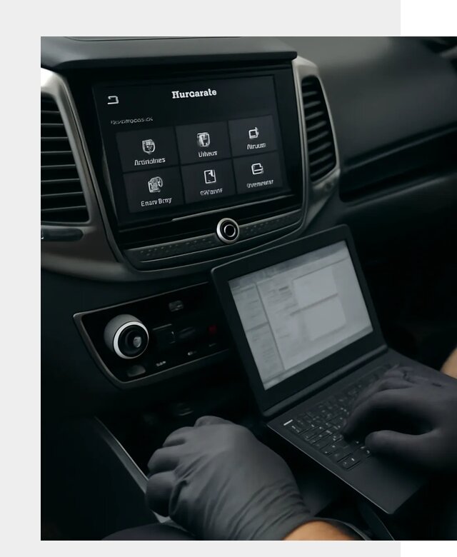 Русификация мультимедиа SsangYong в Гудермесе от 6661 р. | ФастМобиль-Гдр