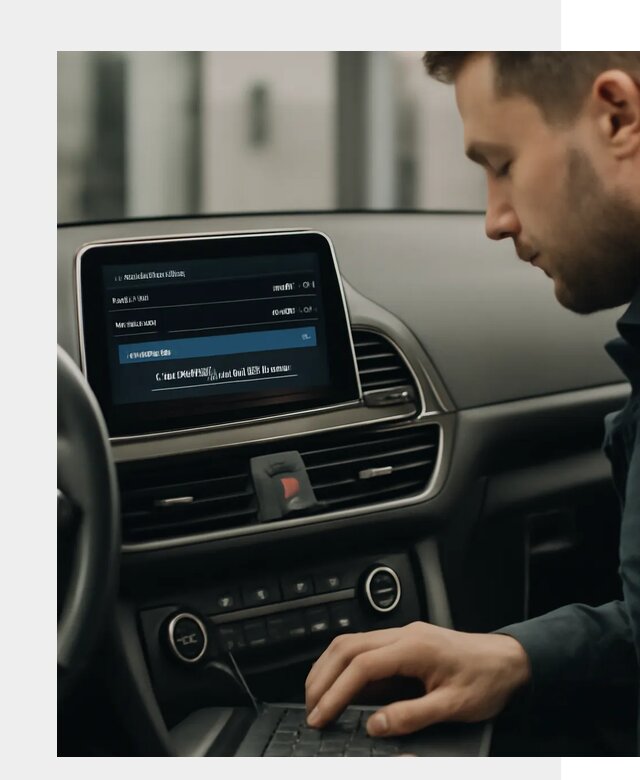 Установка русского пакета языка для авто в Гудермесе от 6046 р. | ФастМобиль-Гдр