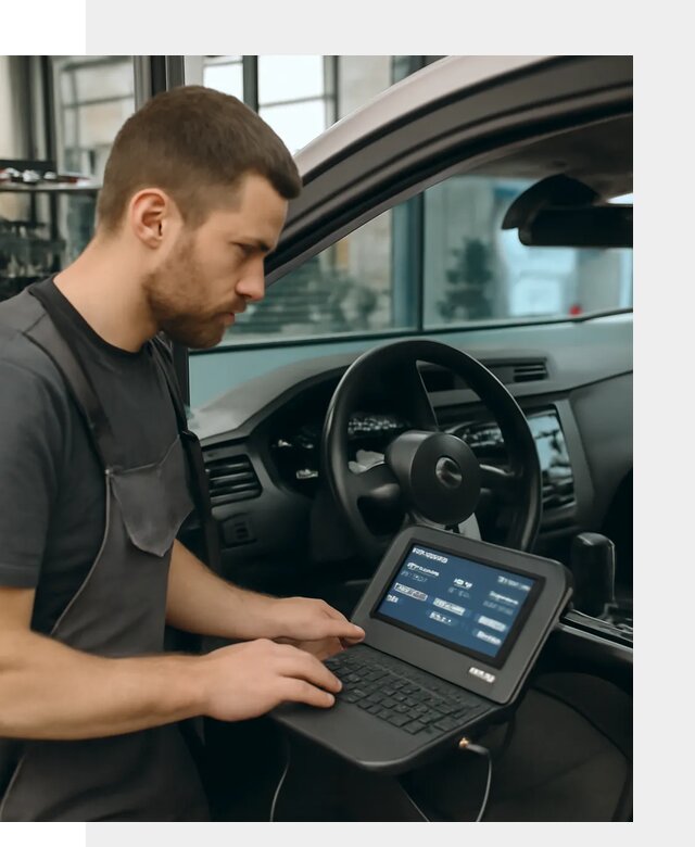 Русификация автомобилей Nissan для всех моделей в Гудермесе