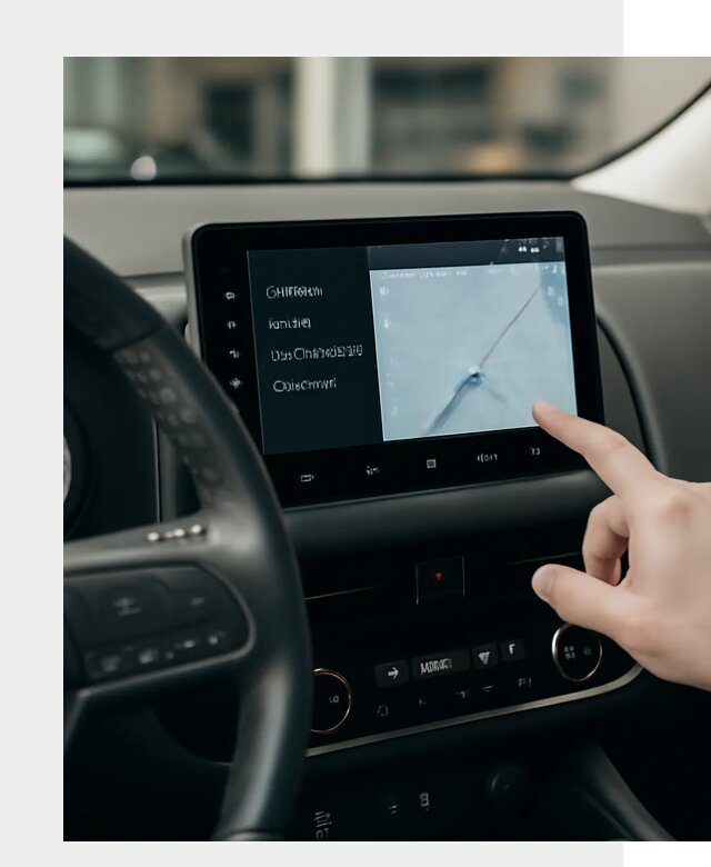 Русификация Nissan N7 в Гудермесе по цене от 8095 р. | ФастМобиль-Гдр