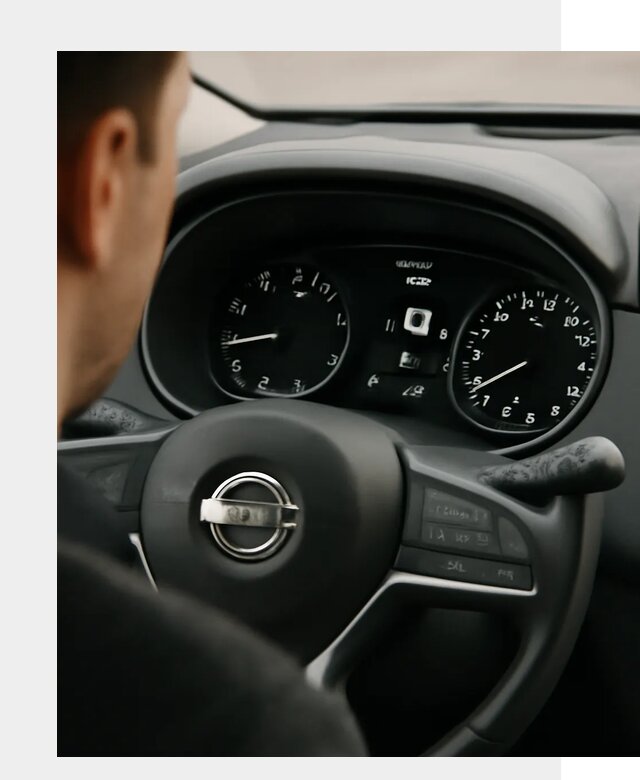 Русификация приборной панели Nissan в Гудермесе от 6661 р. | ФастМобиль-Гдр
