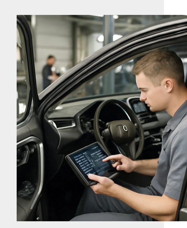 Русификация Toyota RAV4 в Гудермесе по цене от 6661 р. | ФастМобиль-Гдр