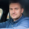 Отзыв для ФастМобиль-Гдр на Chery Tiggo 8 Pro